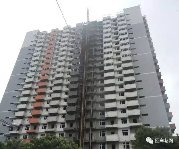 邯郸住房人口_邯郸成语手抄报