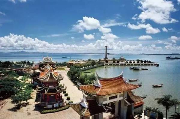 厦门景点介绍软件_厦门景点介绍软件_厦门景点介绍加图片