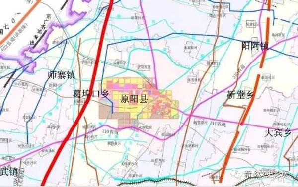 原阳县毛遂故里,位于原阳县城西十二公里处的师寨镇正南一公里的路庄图片
