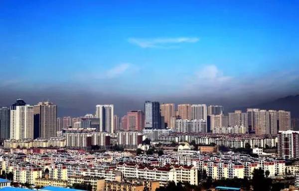 威海人口密度_威海职业学院(2)