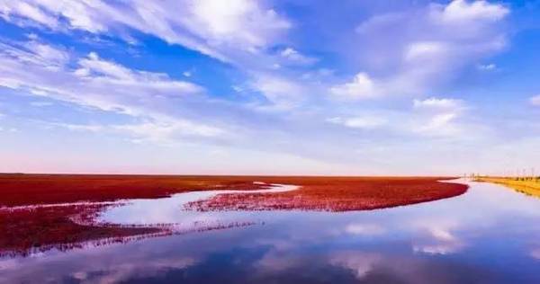 四条河入海猜成语_看图猜成语(2)