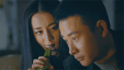 据说,戳这里会得到啪啪十八般武艺