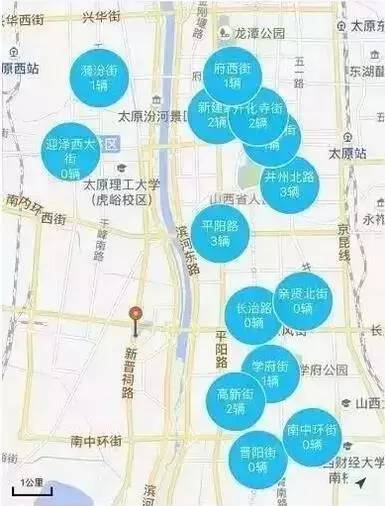 长治人口数_长治城隍庙图片(3)
