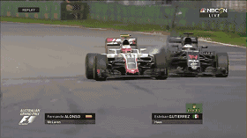 即便没有f1的安全标准 你也该有凌派的安全四宝