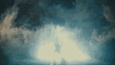 有蝙蝠侠怎能少了霸气的蝙蝠战车!