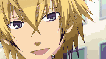 如何假装自己是第一次嘿嘿?