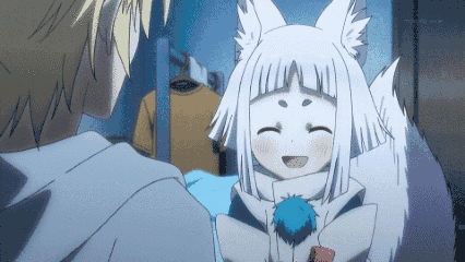 动漫 卡通 漫画 头像 426_240 gif 动态图 动图