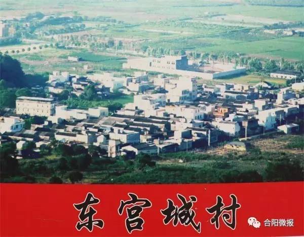 合阳县有多少人口_合阳县体育馆照片
