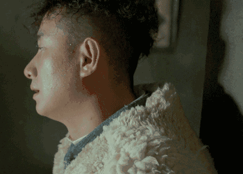 《剃刀边缘》许从良持续被虐,文章还能hold住不?