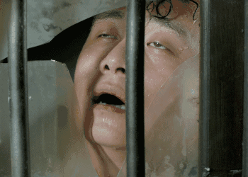 啦 来源:腾讯电视剧 ] ] 吃瓜群众就此控制下情绪,毕竟有男主光环护体