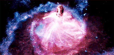 白雪,贝儿,灰姑娘,爱丽丝,迪士尼真人公主谁最