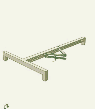 最新机械工作原理动图,佩服人类的智慧