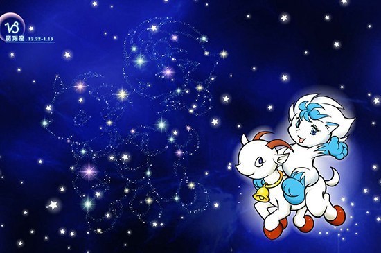 十二星座越好看中越看的女生星座女生巨蟹座三大会记仇吗图片