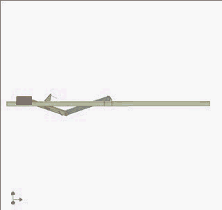 最新机械工作原理动图,佩服人类的智慧