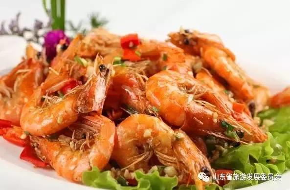 虾怎么炸臭豆腐 a7cmfw35278361171405.jpg