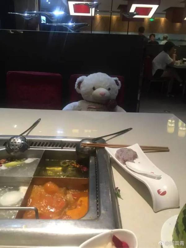 a59r6r3211459585619.jpeg