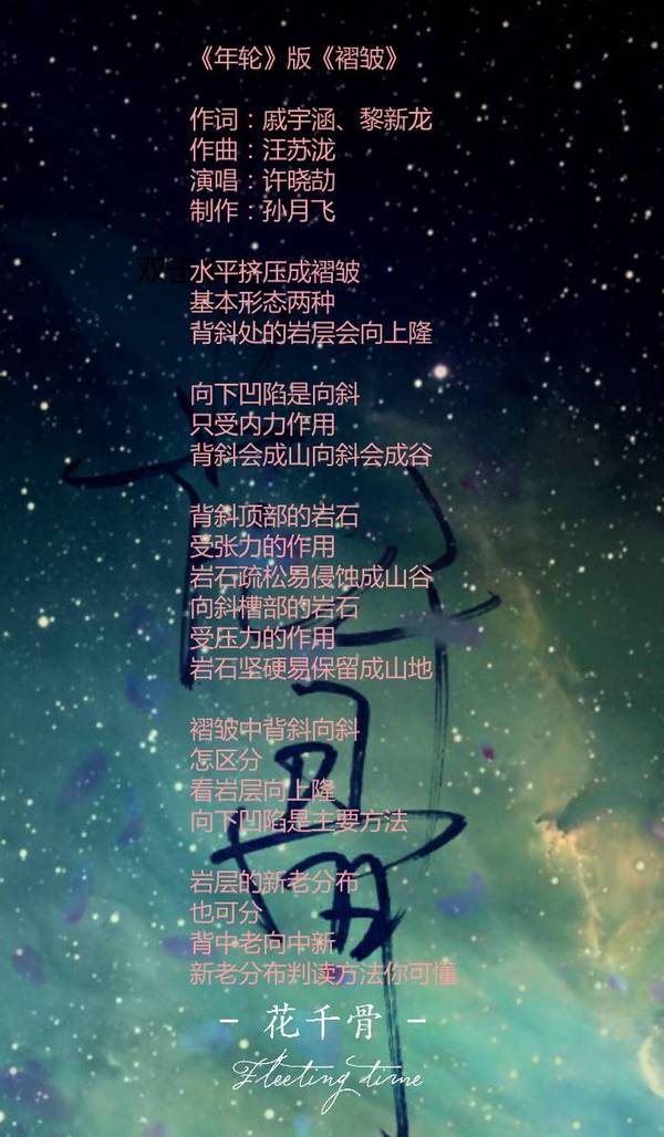 a1b6fr0442482032296.jpeg