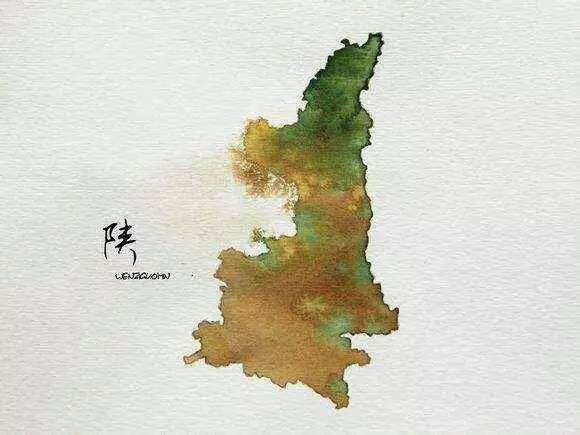 山东各地人口_山东人口结构图