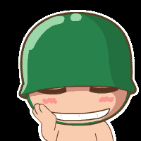 a3nu3f0325752165296.gif