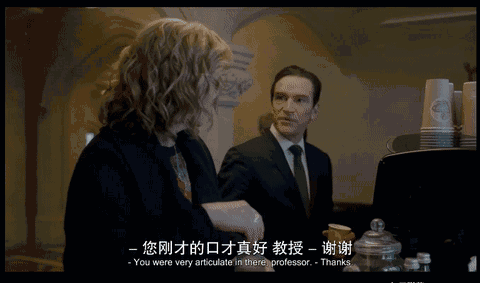 处处有惊喜,一口气刷完这部人妻偷情反转剧