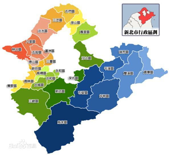 北京面积总人口_北京地铁(3)