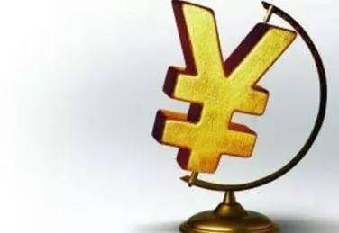 刺杀辱母者背后:你碰不得的嗜血高利贷