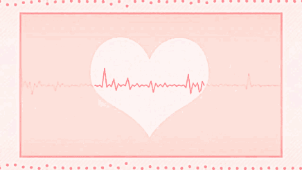 而这个熟悉的节奏会让ta感到特别安心.