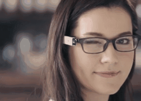 解放双手的拍照神器!