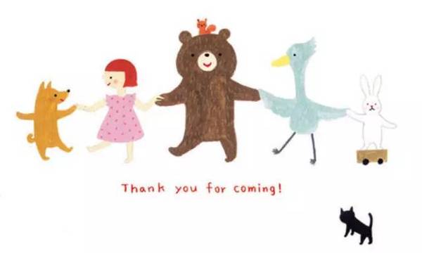 大雁和影子猜成语_大雁简笔画(3)