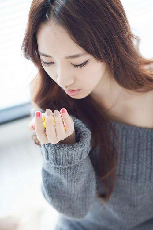 怎么做, 才能做到对女人好, 而又不跪舔