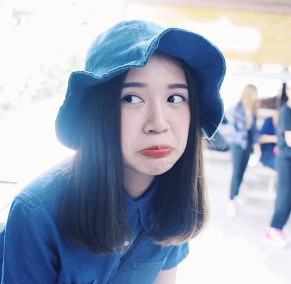 泰国麻豆那么多,到底哪个才是上天派来拯救你摄影的女神?