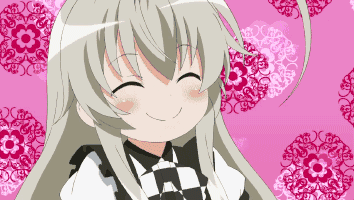 男生眼里女生这些打扮真的很丑