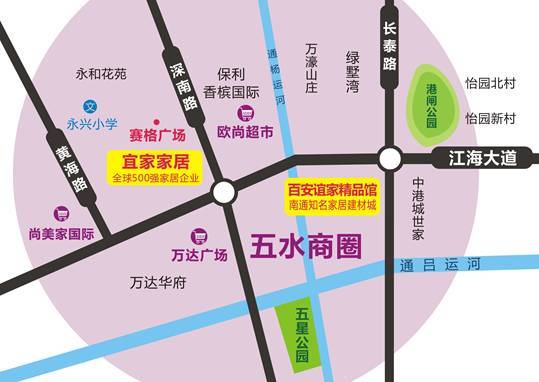 通城人口_湖北发展最慢的城市, 或将再次被降为县级市(2)