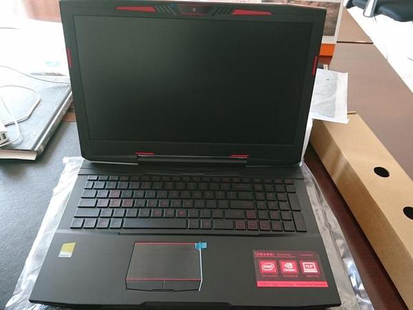 颜值高性能强方成大器 炫龙炎魔t50够酷够炫够给力-科技频道-手机搜狐