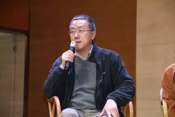 他们心目中的英雄多是欧美电影中的钢铁侠,蝙