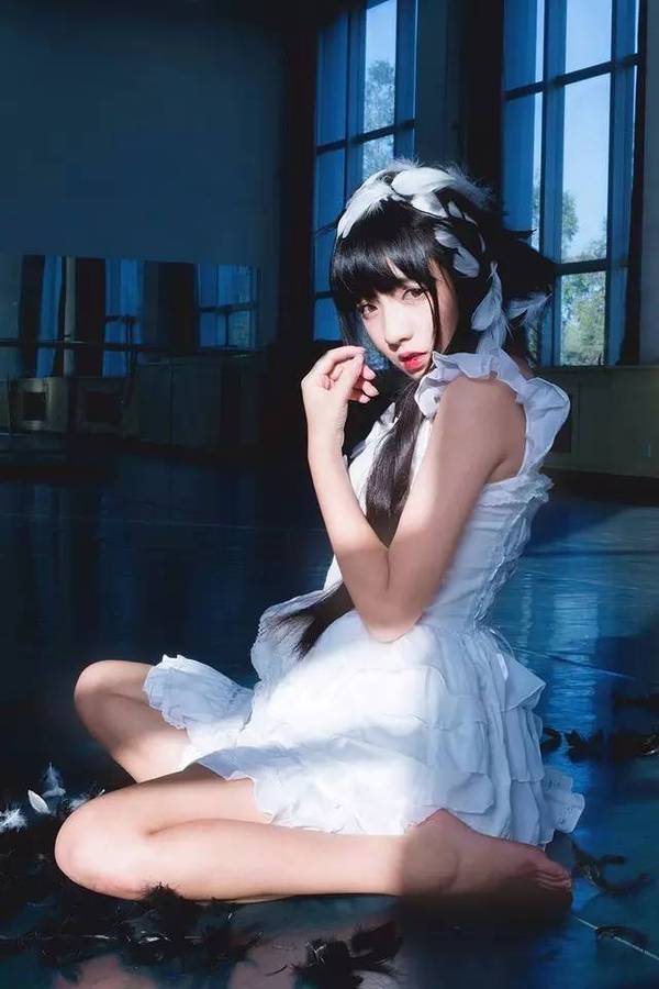 段子:记得有一次让室友帮我下载几部岛国动作片