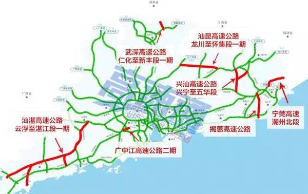 廉江安铺GDP_廉江安铺八音图片(3)