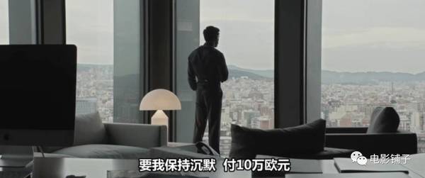 a2nz7g0043055137296.jpeg
