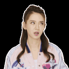 私服女王的地位也是无法撼动的 在《你好乔安》中 戚薇平均每集要换8