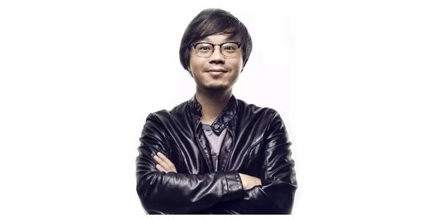 韦宁