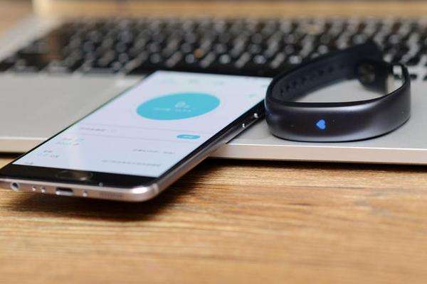 智能手环最新版 a7lv2c8661515175296.jpg