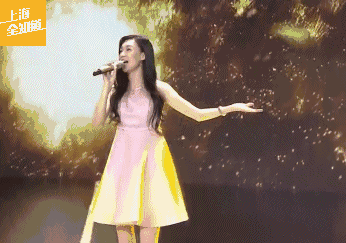346_243gif 动态图 动图