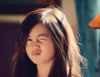 做梦梦见一个女的朋友,是不是喜欢上她了? 做梦梦见一个女的朋友,是不是喜欢上她了?