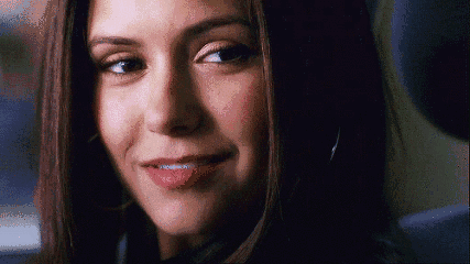 壁纸 剧照 视频截图 427_240 gif 动态图 动图