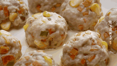 美食频道-手机搜狐