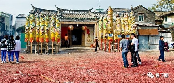 澄海人均_澄海人民公园图片