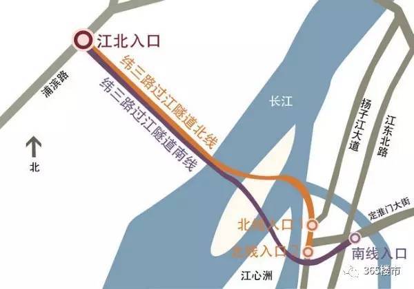 南京市区有多少人口_阳江市区有多少人口(2)
