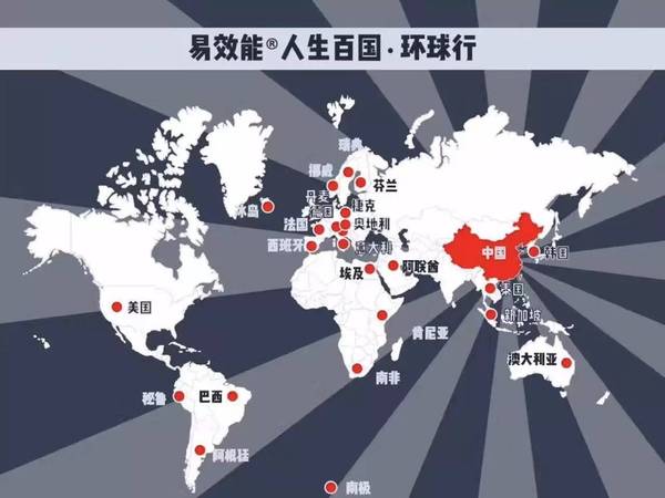 时间管理大师第一人 a9uvav9645359696619.jpeg