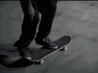 338_253gif 动态图 动图