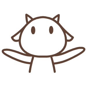 300_300 gif 动态图 动图